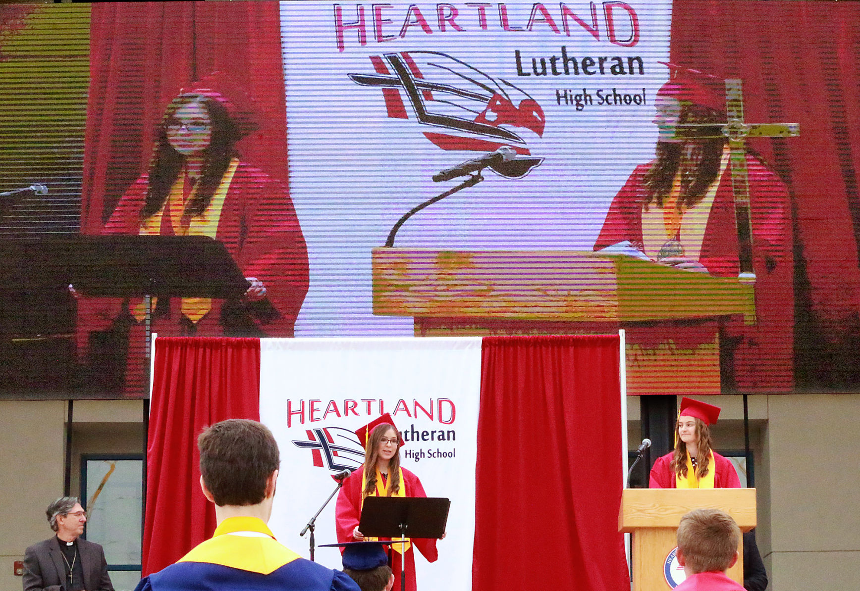 051720_Heartland Lutheran_005.JPG